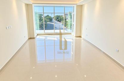 Villa - 5 - 5 for rent in Umm Suqeim 1 Villas - Umm Suqeim 1 - Umm Suqeim - Dubai Villa - 5 - 5 for rent in Umm Suqeim 1 Villas - Umm Suqeim 1 - Umm Suqeim - Dubai