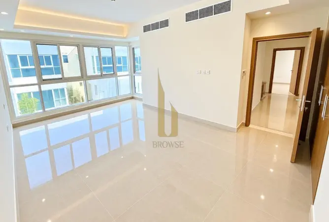 149550261 - Property Image 3