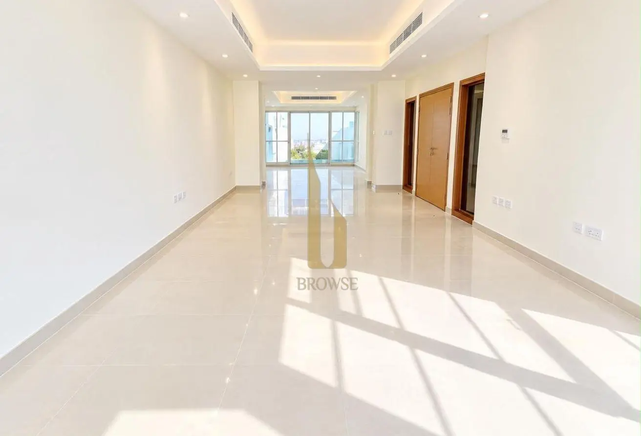 149550261 - Property Main Image
