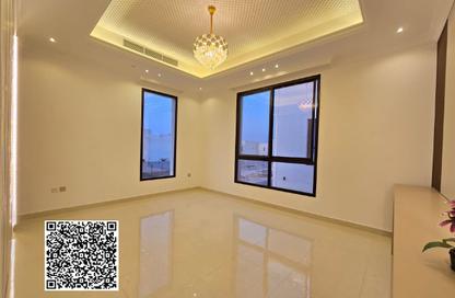 Villa - 5 - 7 for sale in Al Yasmeen 1 - Al Yasmeen - Ajman