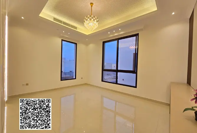 157791445 - Property Image 2