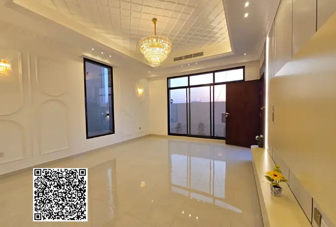 157791445 - Property Image 3