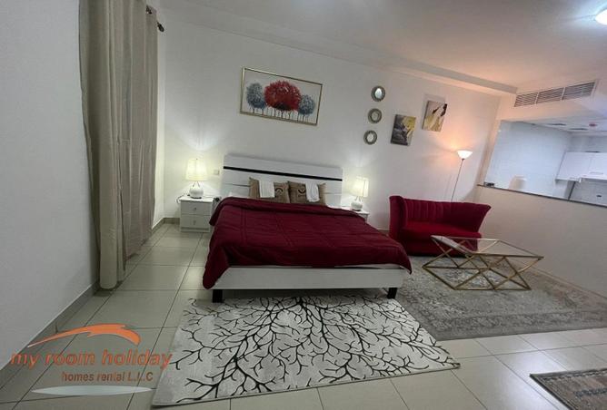 16095738 - Property Image 3