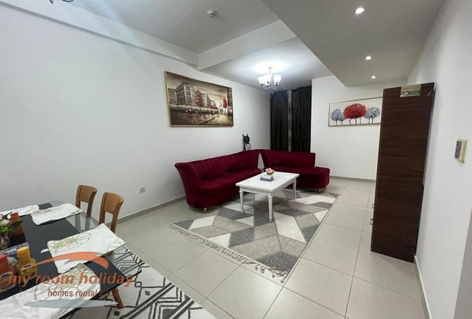 16095738 - Property Image 2