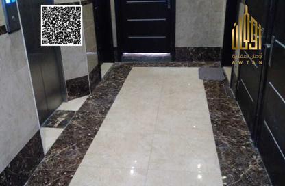 Whole Building - 7+ Bedrooms - 7+ Bathrooms for sale in Al Rashidiya 3 - Al Rashidiya - Ajman Whole Building - 7+ Bedrooms - 7+ Bathrooms for sale in Al Rashidiya 3 - Al Rashidiya - Ajman