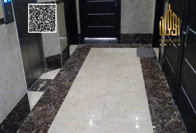 122436164 - الصورة الرئيسية للعقار