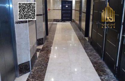 Whole Building - 7+ Bedrooms - 7+ Bathrooms for sale in Al Rashidiya 3 - Al Rashidiya - Ajman Whole Building - 7+ Bedrooms - 7+ Bathrooms for sale in Al Rashidiya 3 - Al Rashidiya - Ajman