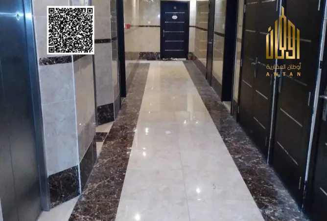 122436164 - Property Image 2