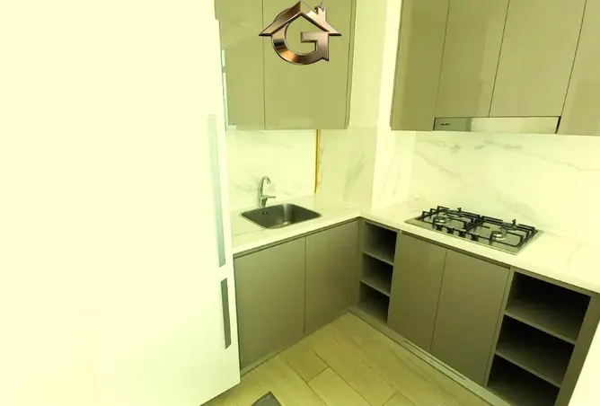 152850513 - Property Image 3