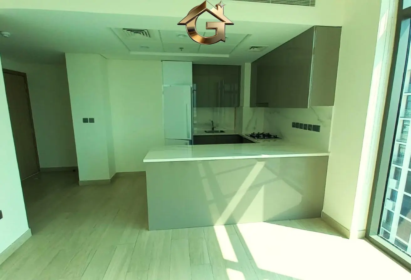 152850513 - Property Main Image