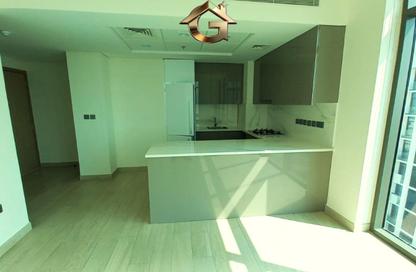 Apartment - 2 - 2 for rent in Farhad Azizi Residence - Dubai Healthcare City 2 - Al Jaddaf - Dubai Apartment - 2 - 2 for rent in Farhad Azizi Residence - Dubai Healthcare City 2 - Al Jaddaf - Dubai
