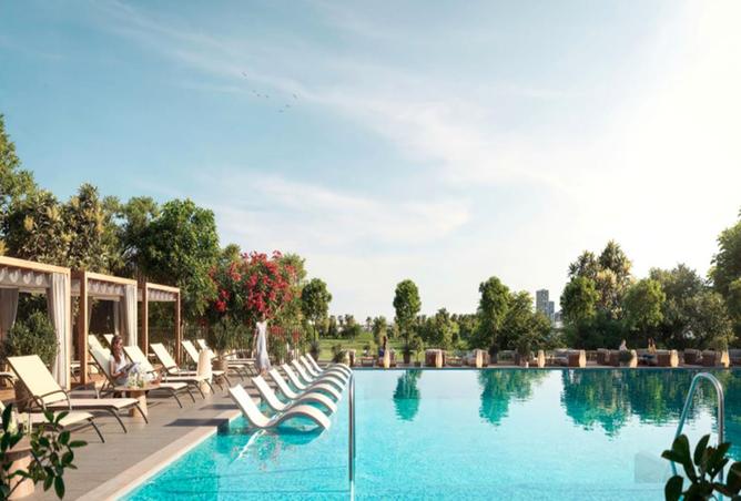 57755812 - صورة العقار 3