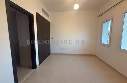 Villa - 2 Bedrooms - 3 Bathrooms for sale in Casa Viva - Serena - Dubai