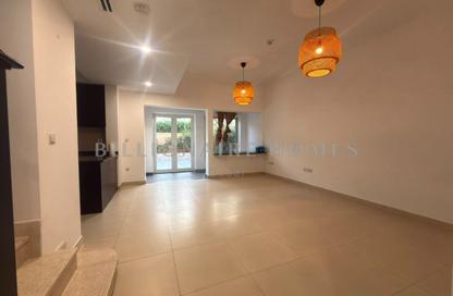 Villa - 2 Bedrooms - 3 Bathrooms for sale in Casa Viva - Serena - Dubai