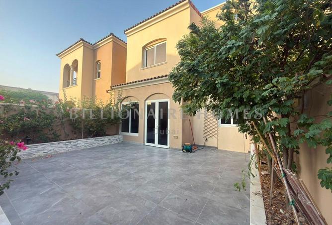 135620833 - Property Main Image