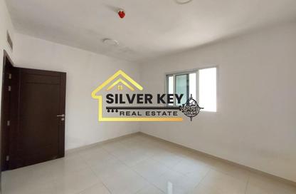 Apartment - 1 Bedroom - 1 Bathroom for rent in Abu Shagara building - Abu shagara - Sharjah