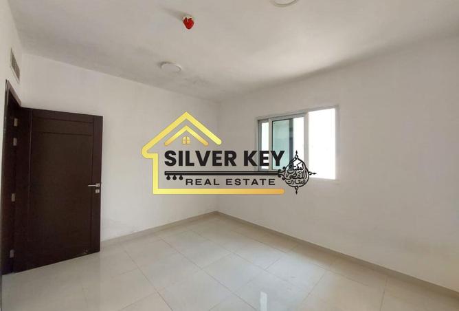 133863525 - Property Image 3