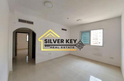 Apartment - 1 Bedroom - 1 Bathroom for rent in Abu Shagara building - Abu shagara - Sharjah
