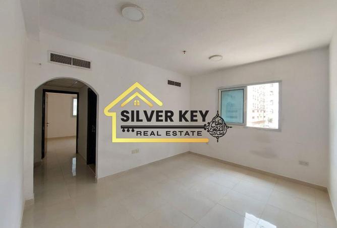 133863525 - Property Main Image