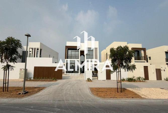 96961462 - الصورة الرئيسية للعقار
