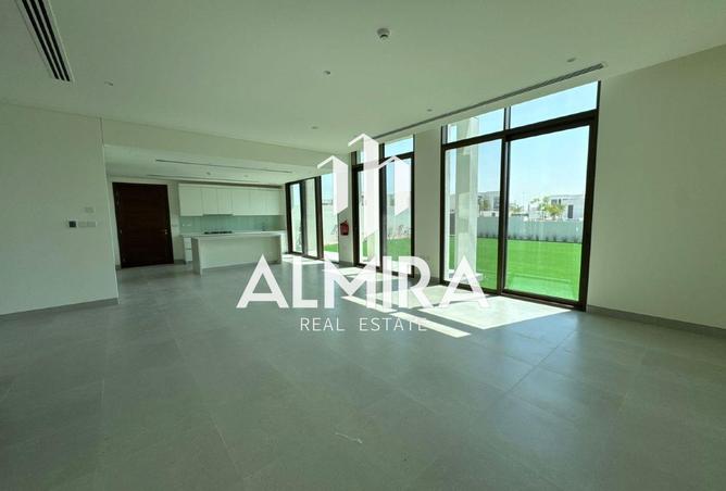 96961462 - صورة العقار 2