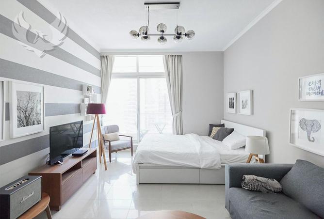 89205075 - Property Main Image