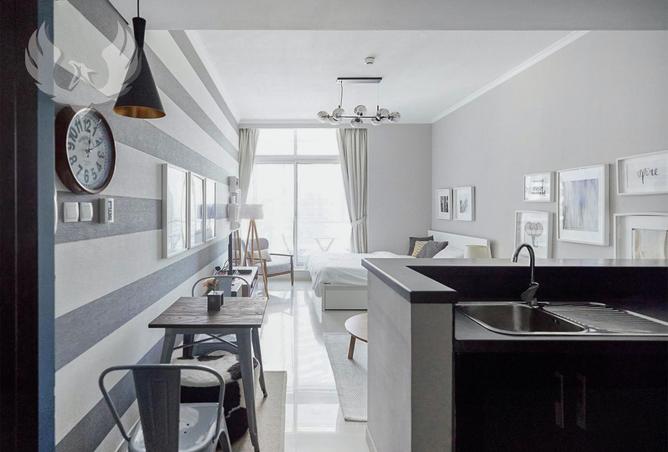 89205075 - Property Image 2