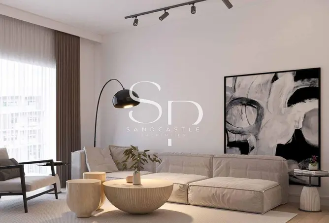 161879047 - Property Image 3