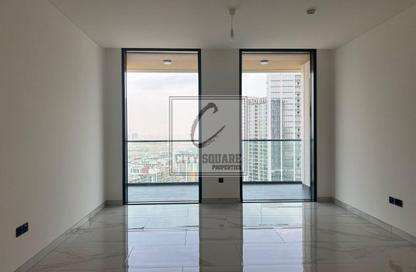 Apartment - 2 - 4 for sale in Crest Grande - Sobha Hartland - Mohammed Bin Rashid City - Dubai