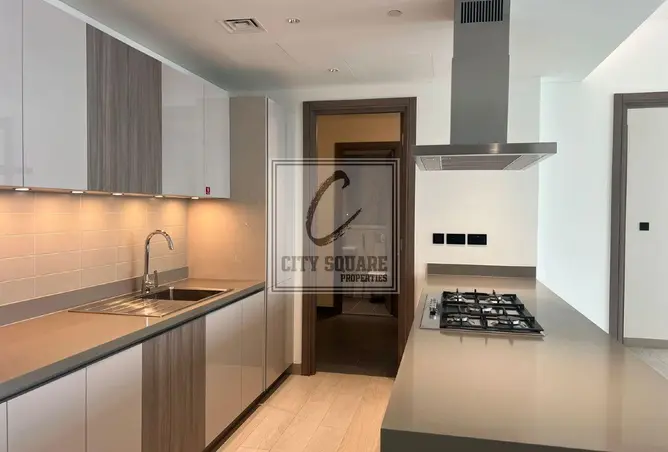 146423216 - Property Image 2