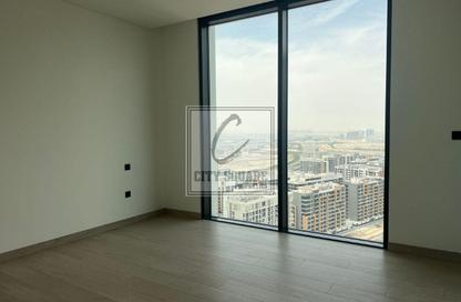 Apartment - 2 - 4 for sale in Crest Grande - Sobha Hartland - Mohammed Bin Rashid City - Dubai