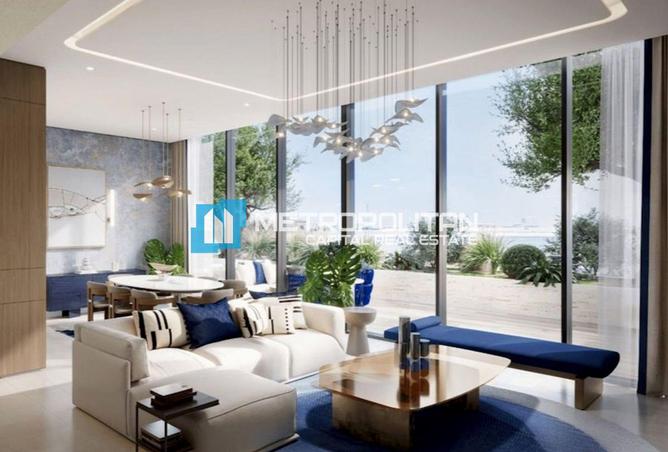 73842838 - صورة العقار 3