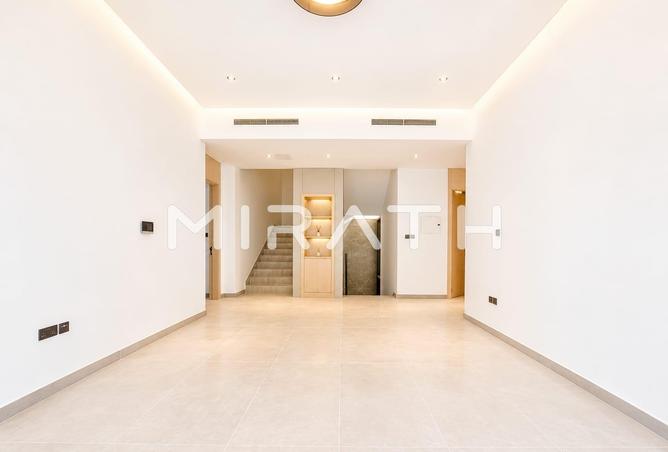 116799603 - Property Image 3