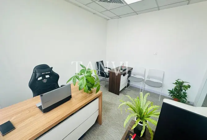 148655253 - Property Image 3