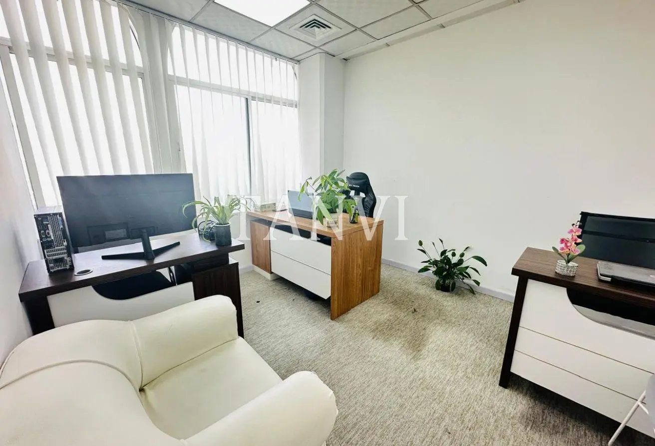 148655253 - Property Main Image
