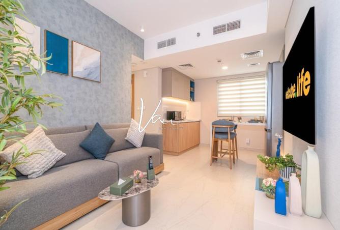 81947410 - Property Main Image