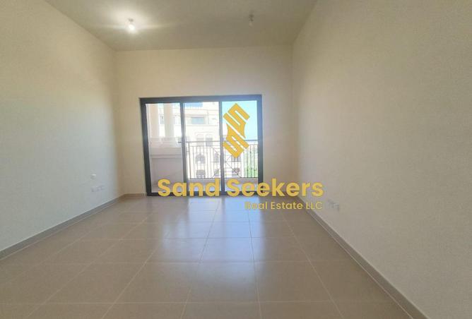 79429461 - Property Image 2