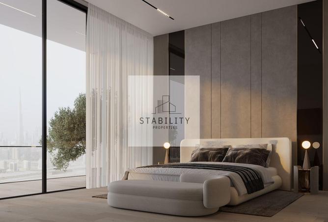 16262664 - الصورة الرئيسية للعقار