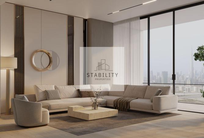 16262664 - صورة العقار 2