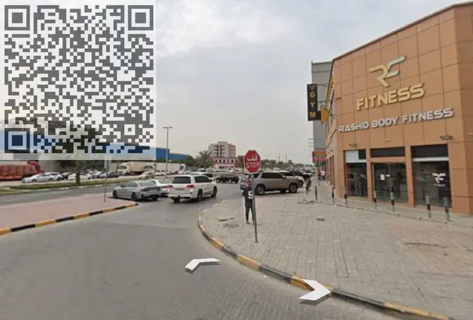 148661285 - Property Image 3