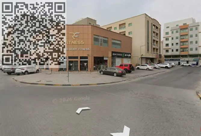 148661285 - Property Image 2