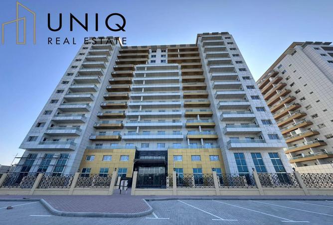 15974153 - الصورة الرئيسية للعقار