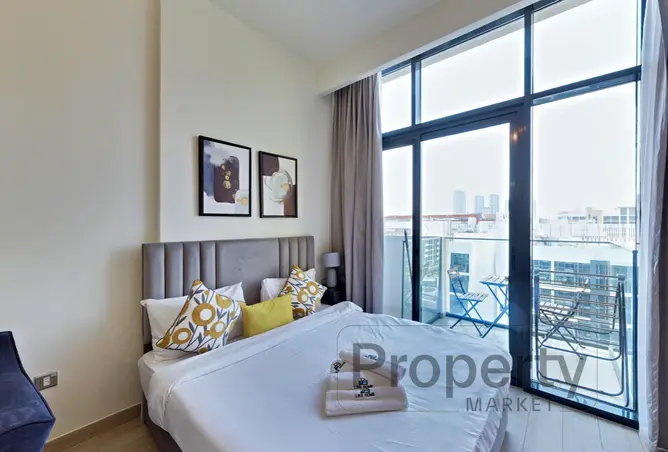 159602128 - Property Image 2