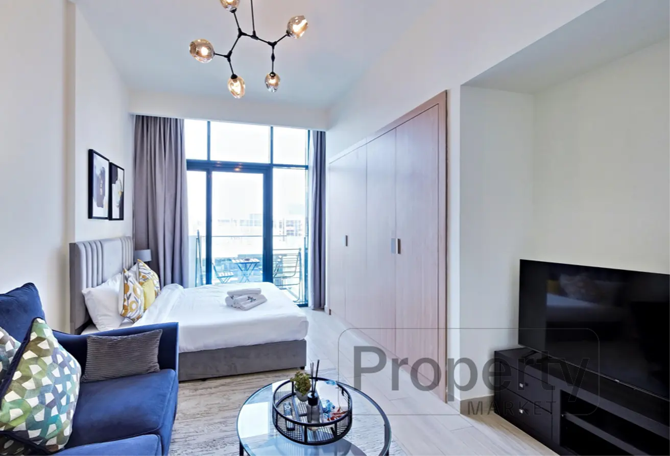 159602128 - Property Main Image