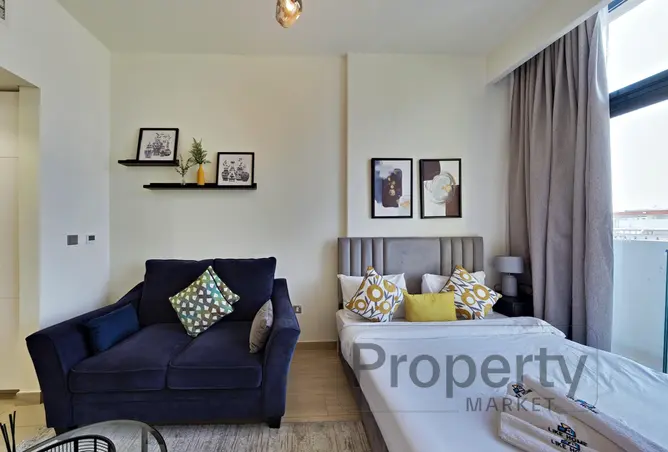 159602128 - Property Image 3