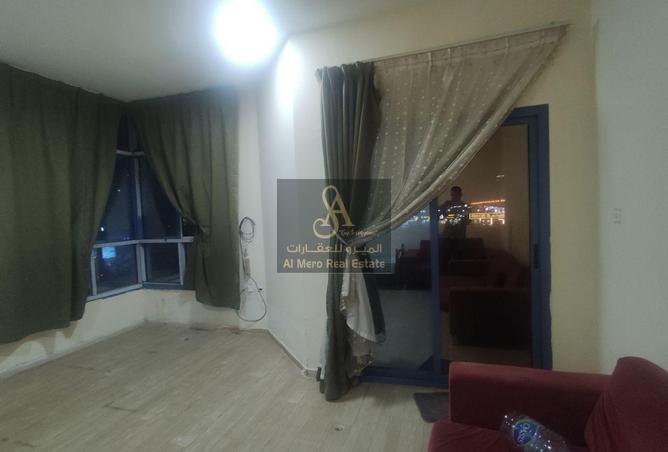 56147874 - Property Image 3