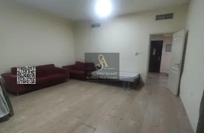 Apartment - 1 Bedroom - 2 Bathrooms for sale in Al Khor Tower A1 - Al Khor Towers - Ajman Downtown - Ajman