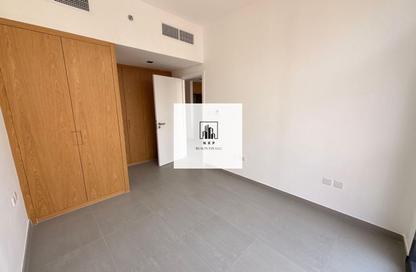 Apartment - 1 Bedroom - 1 Bathroom for rent in Souks Residential - Al Mamsha - Muwaileh - Sharjah Apartment - 1 Bedroom - 1 Bathroom for rent in Souks Residential - Al Mamsha - Muwaileh - Sharjah