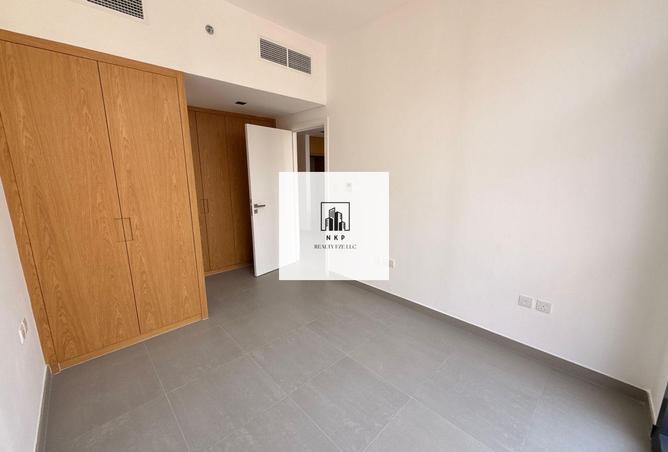 117696919 - Property Image 3