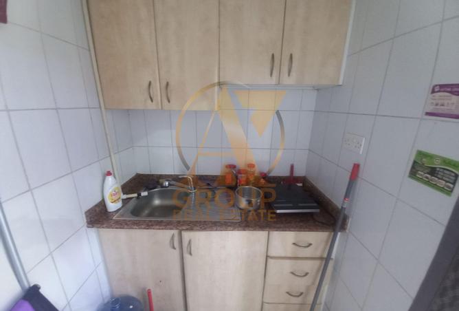 87033765 - Property Image 3